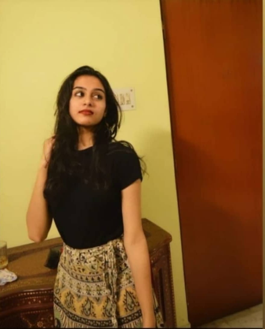 Northeast Call Girls