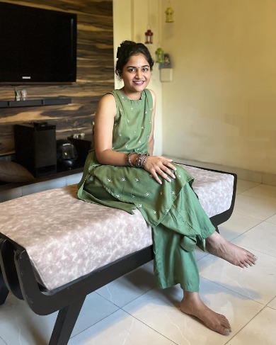 Northeast Call Girl service