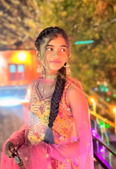 Call Girls service in Northeast