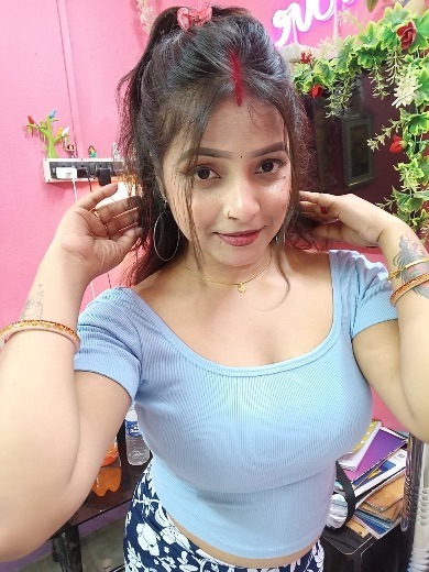 Northeast Call Girls service