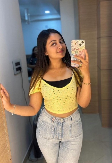 Northeast Call Girls